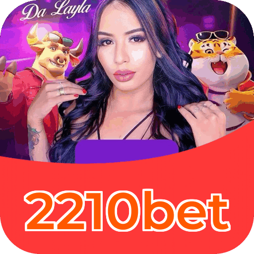 2210bet - Infraestrutura de segurança certificada