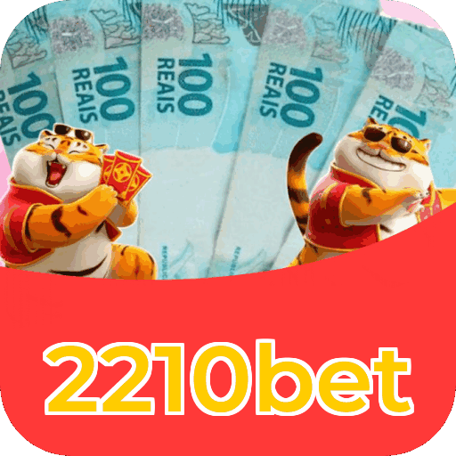 2210bet - Como verificar RTP e jogos certificados