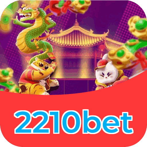 Especificações técnicas download 2210bet