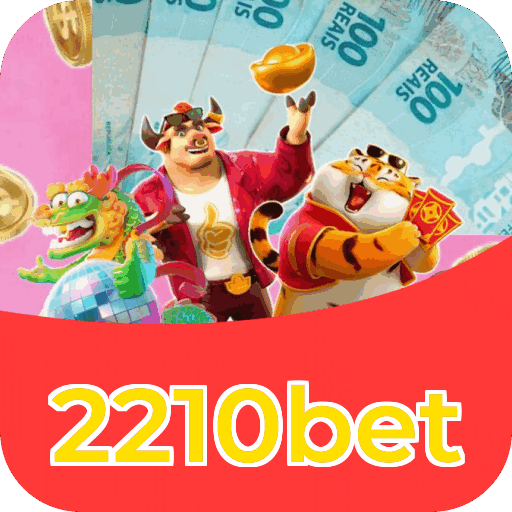 2210bet - Caso verificado Maria R. bônus