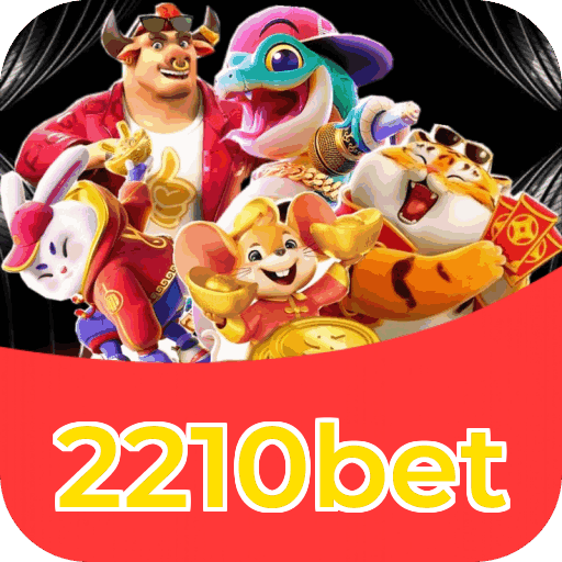Especificações técnicas download 2210bet