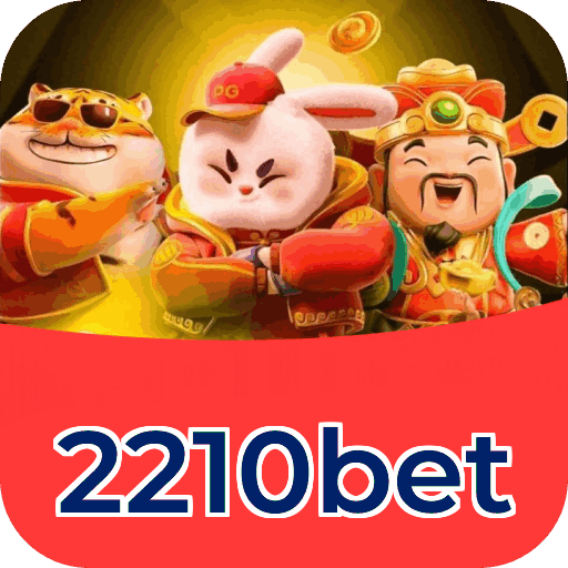 Especificações técnicas download 2210bet