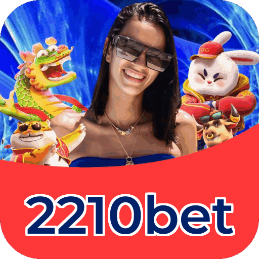 Especificações técnicas download 2210bet