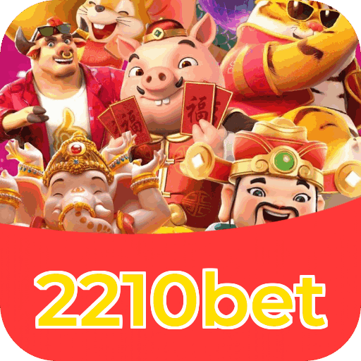 Especificações técnicas download 2210bet