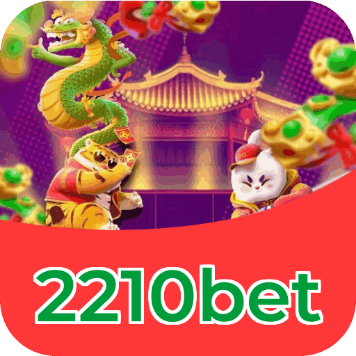Requisitos APK 2210bet