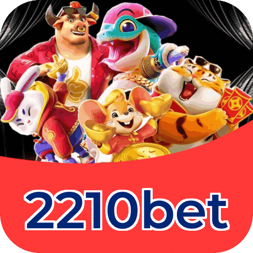 Especificações técnicas download 2210bet
