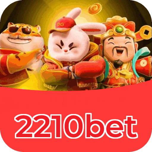 2210bet - Tempos médios de saque PIX verificados