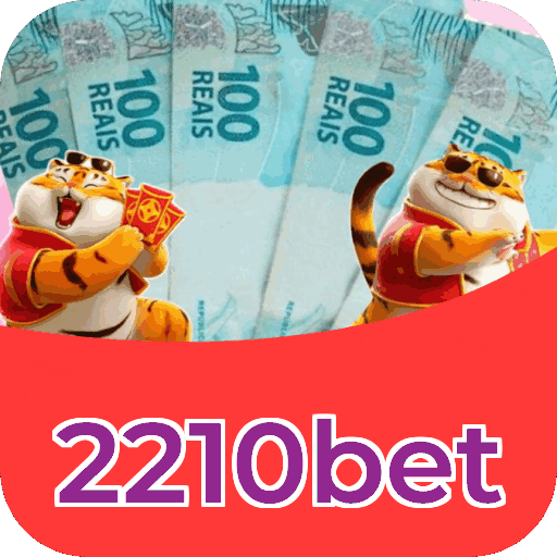 Especificações técnicas download 2210bet