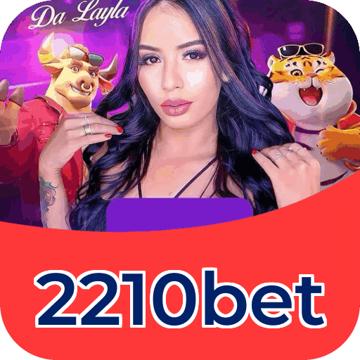 Especificações técnicas download 2210bet