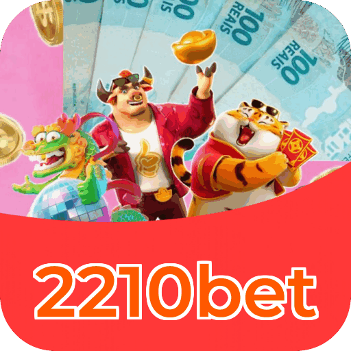 Especificações técnicas download 2210bet
