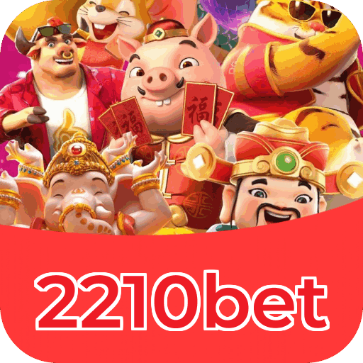 Especificações técnicas download 2210bet
