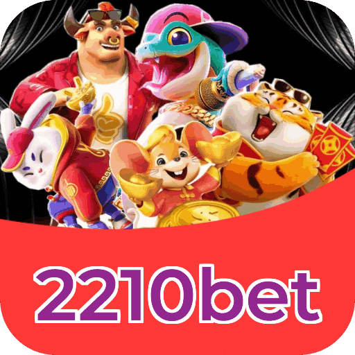 Especificações técnicas download 2210bet