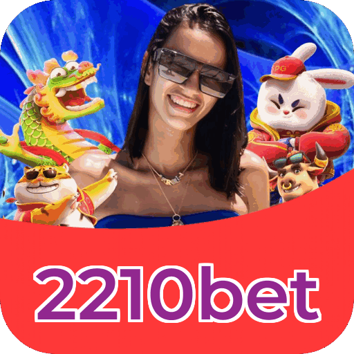 Especificações técnicas download 2210bet