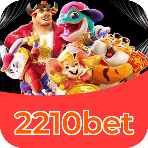 2210bet - Vitória verificada Juliana S.