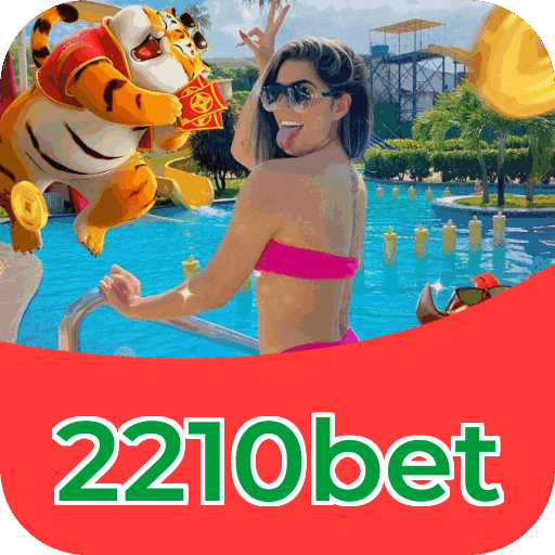 2210bet - Vitória verificada Fernando C.