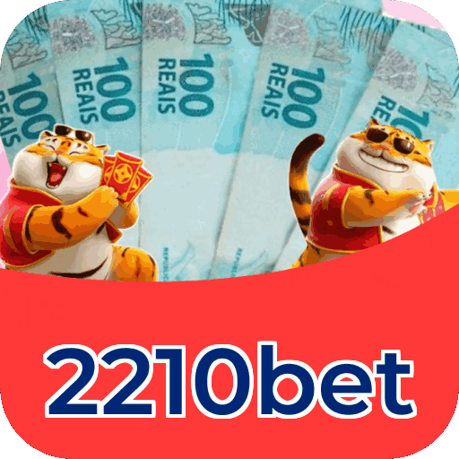 Especificações técnicas download 2210bet