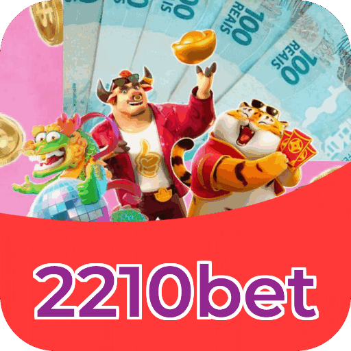 Especificações técnicas download 2210bet