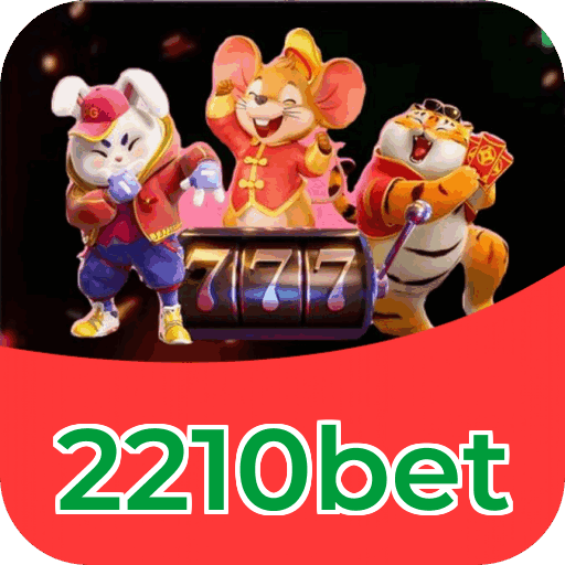 Requisitos APP 2210bet
